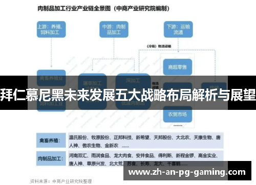 拜仁慕尼黑未来发展五大战略布局解析与展望 拜仁慕尼黑未来发展五大战略布局解析与展望