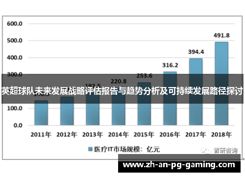 英超球队未来发展战略评估报告与趋势分析及可持续发展路径探讨