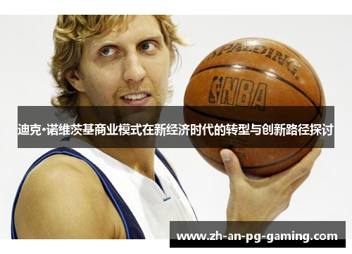 迪克·诺维茨基商业模式在新经济时代的转型与创新路径探讨