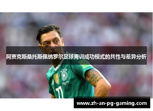阿贾克斯桑托斯佩纳罗尔足球青训成功模式的共性与差异分析